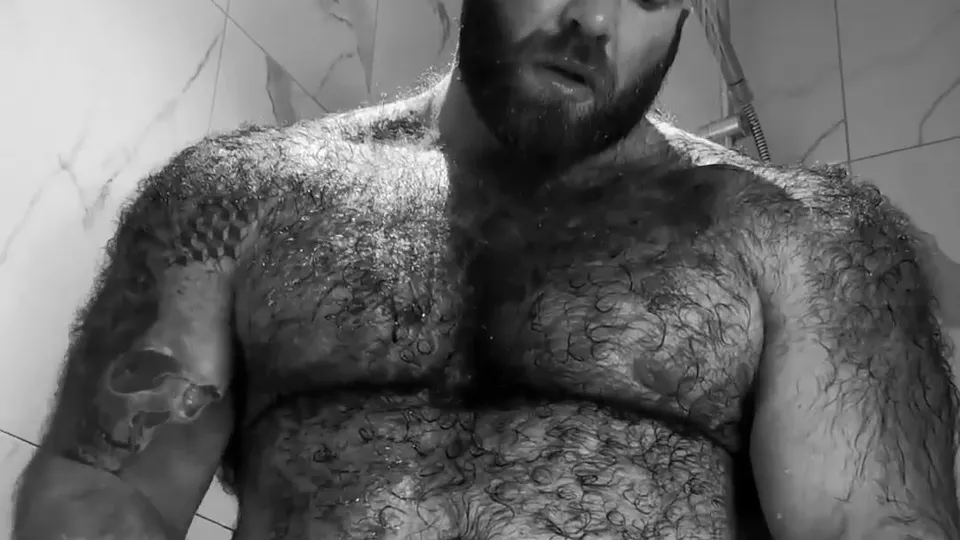 Furgasm - ThisVid.com