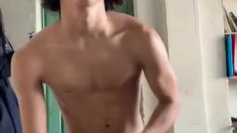 Fvckingtarado 3