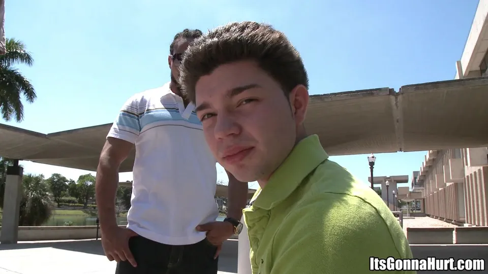 G BBC 24 - video 2 - ThisVid.com