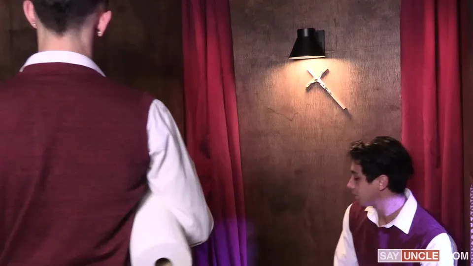Gabe Bradshaw & Des Irez.mp4