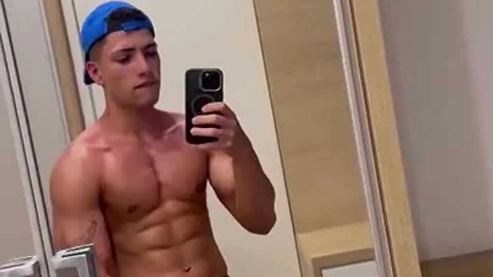 Gabriel Nonatto Solo 2.mp4