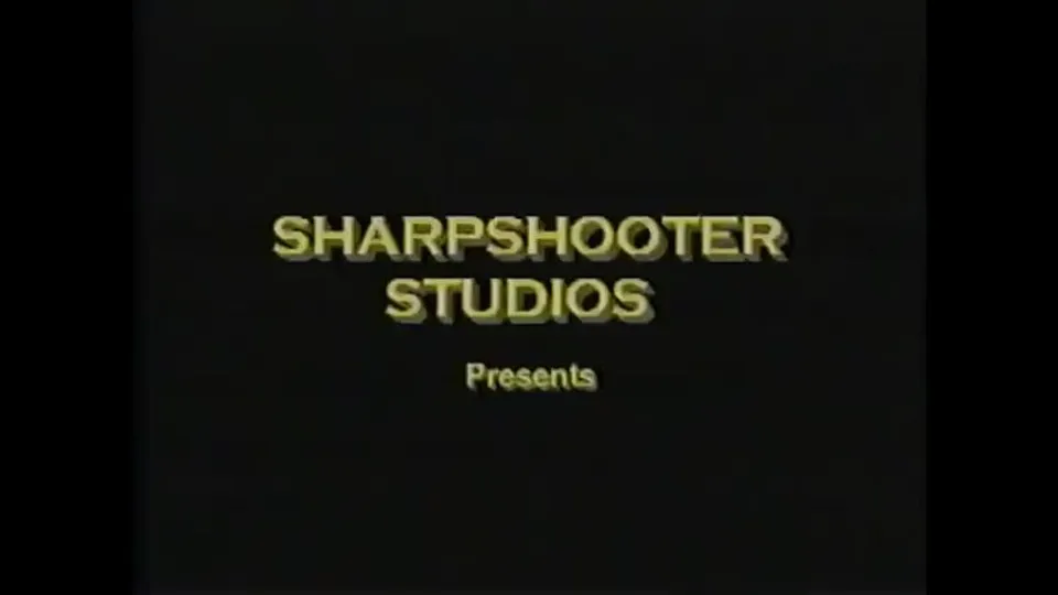 Gachimuchi full sharpshooter studios junkyard boys