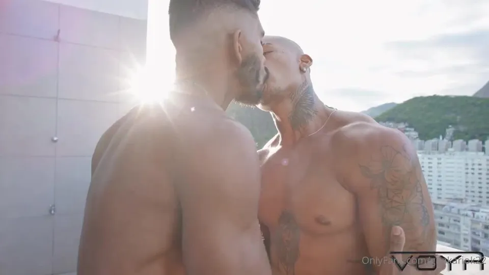 Gael kRiok & Italo Andrade.mp4