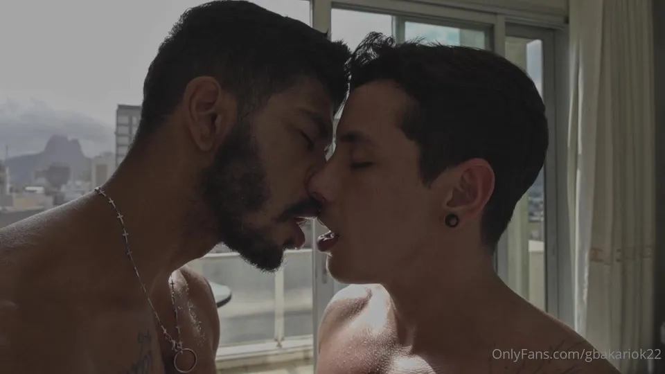 Gael kRiok & Jordan Neon.mp4