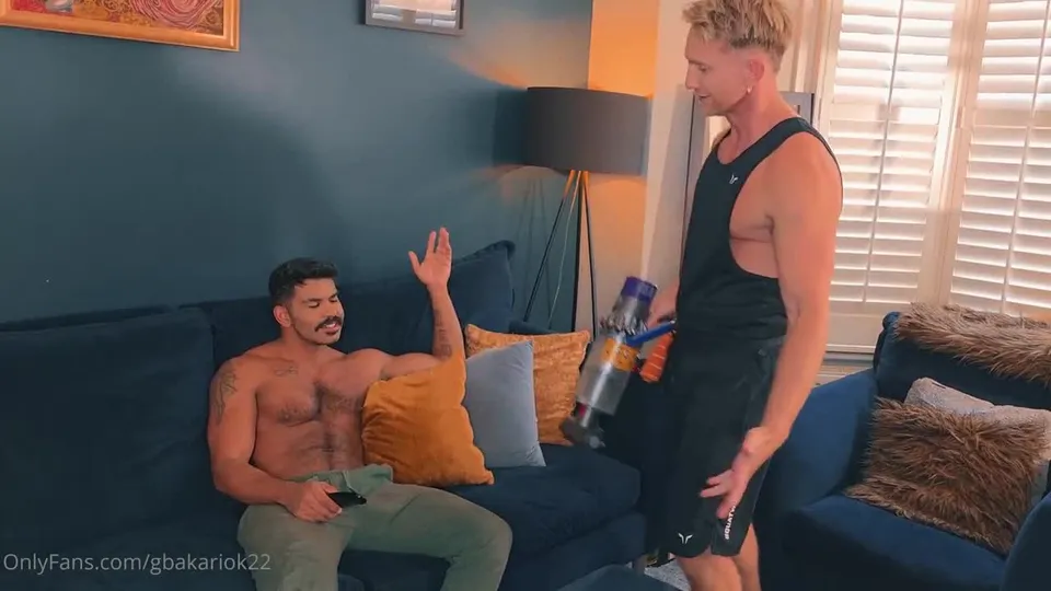 Gael Riok and Magnus Loki.mp4