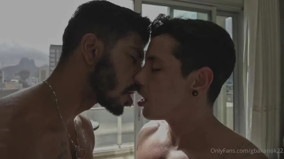 Gael & Victor Veiga.mp4