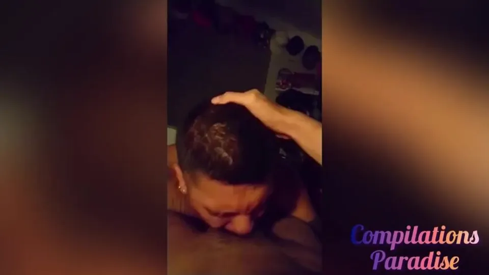 GagTheFag *Sloppy Sounds*(Compilation) - ThisVid.com