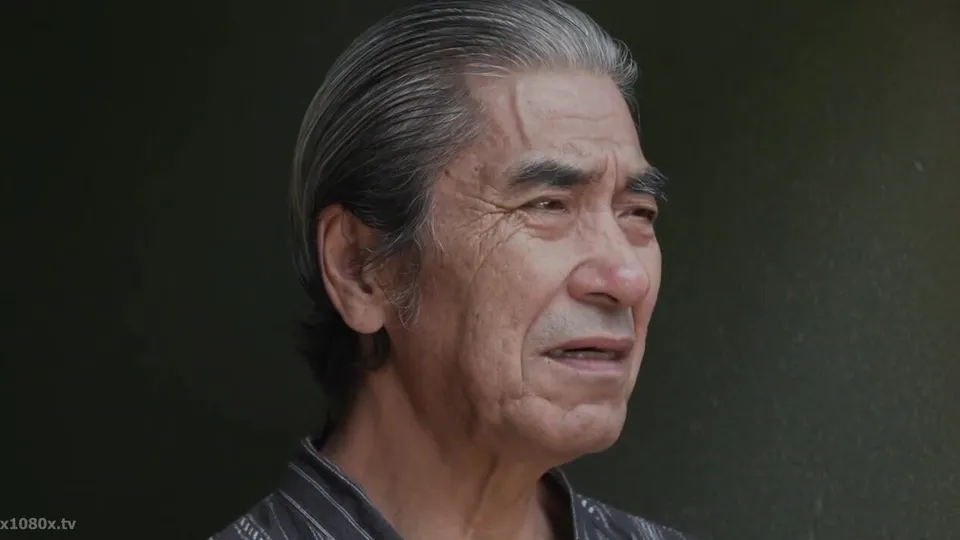 Student's Birthday Bondage Surprise