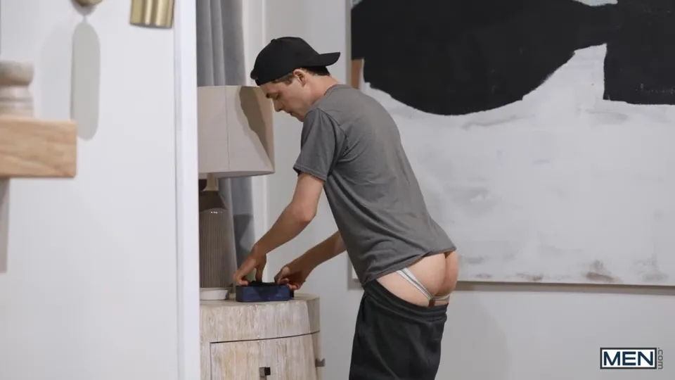 Gamer got fucked.mp4