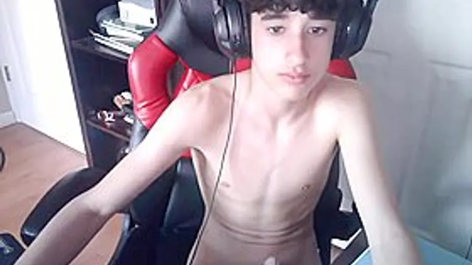 Gamer Jerk Ftw!- Free Xxx Videos & Movies - againgay.com