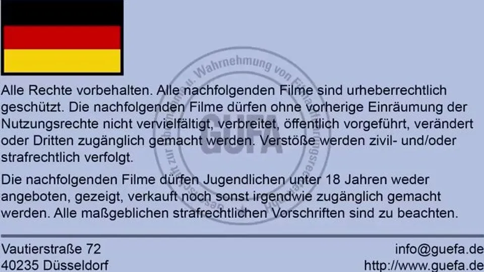 Twink Gangbang by the Pool