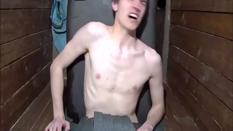 Gangbang-Party - ThisVid.com
