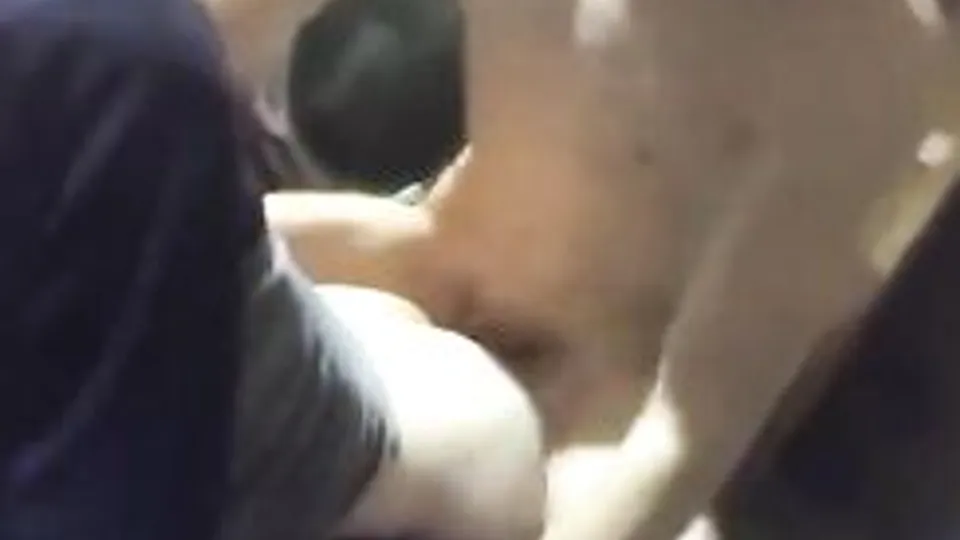 Garage boys sexy boys