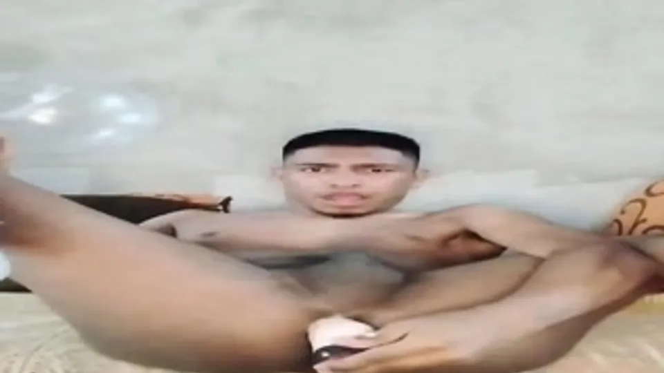 Garces Nude Leaks Gay Porn, Sexy Brazilian Dudes Intense XXL Cock Barebacking Asshole (9)