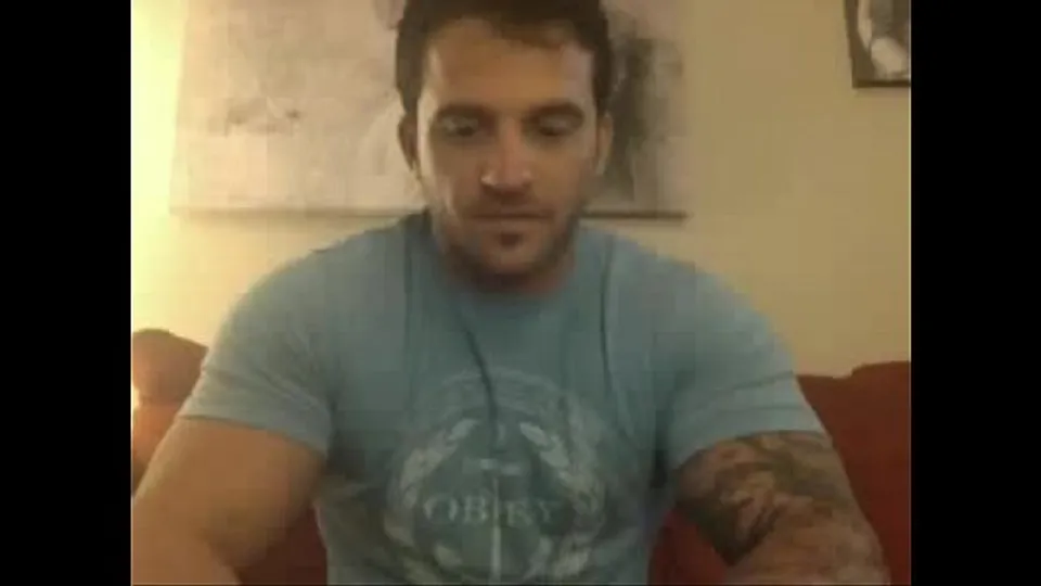 Gary Taylor's Solo Pleasure