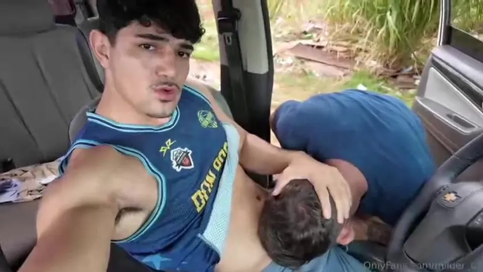 Gay 27