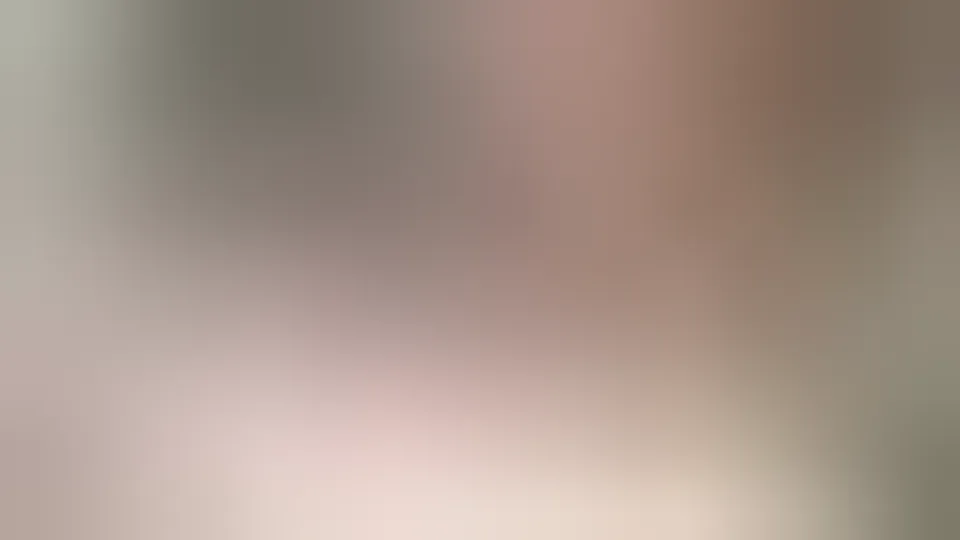 Gay Amateur Cock XXX 58