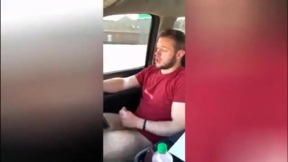 Gay Amateur Public Sex Compilation - ThisVid.com