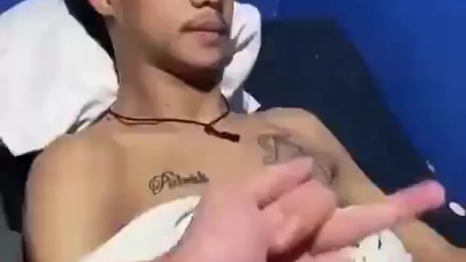 Gay Asian Men (125)