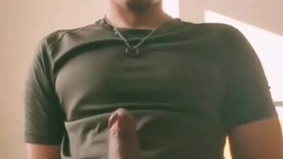 Gay Asian Men (93)