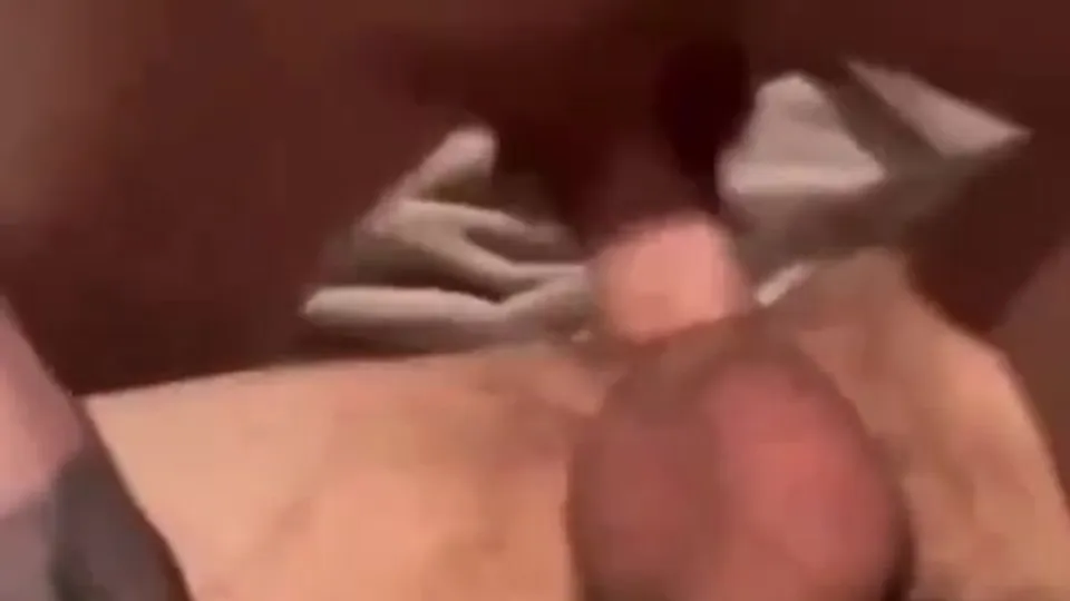 Gay Barebacking Amateurs