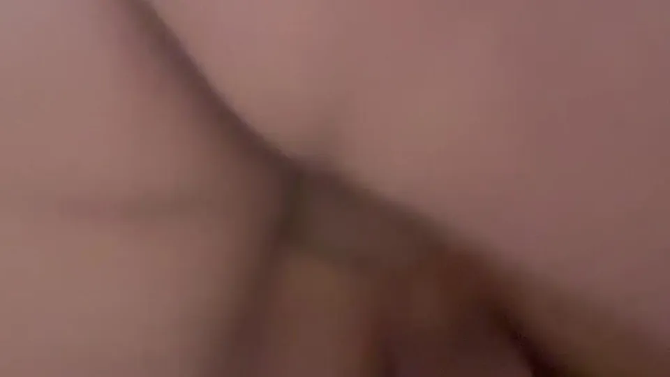 Gay Barebacking Amateur Videos Aug 2025 (9)