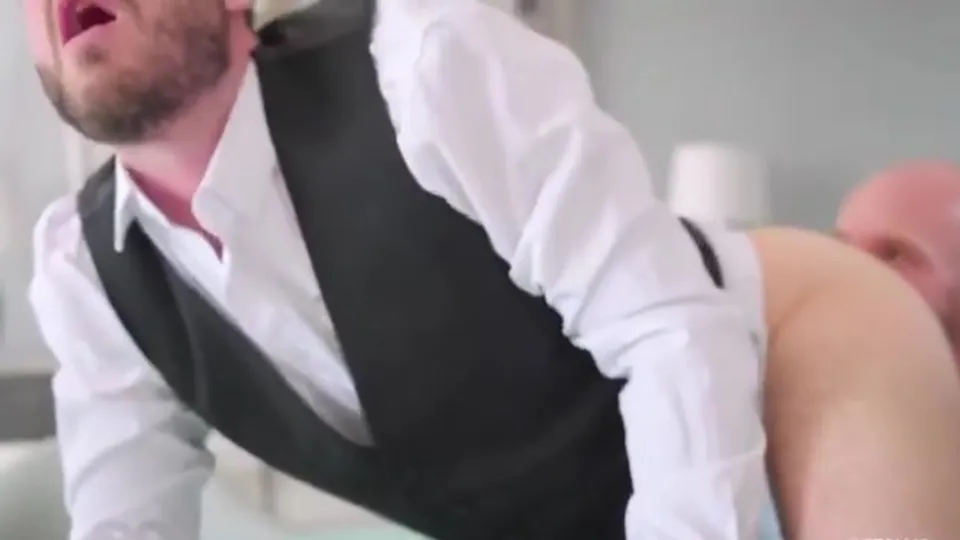 Gay Barebacking Amateur Videos Aug 2025 (95)