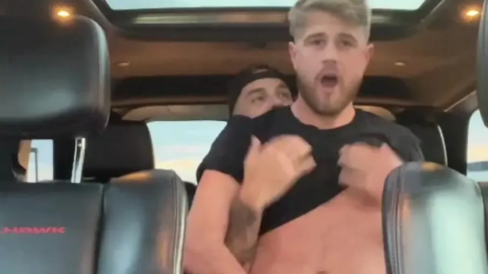 Gay Barebacking Amateur Videos June 2025 (139)
