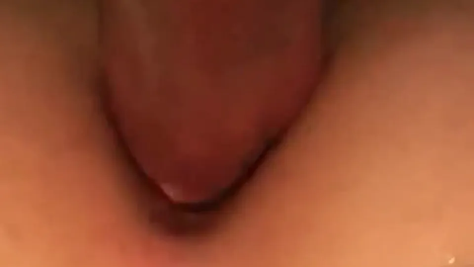Gay Barebacking Amateur Videos Nov 2025 (25)