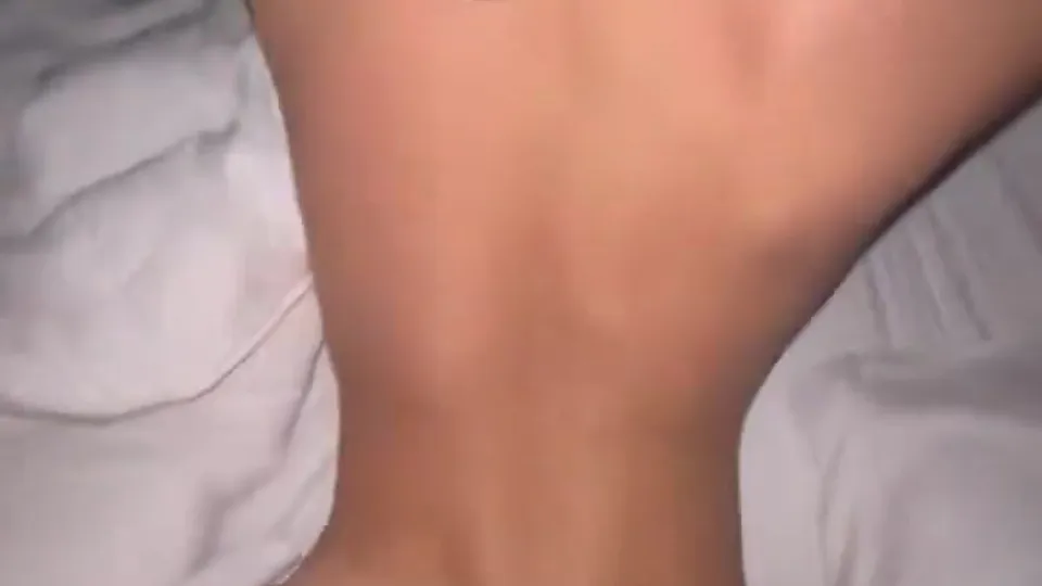 Gay Barebacking Amateur Videos Nov 2025 (33)