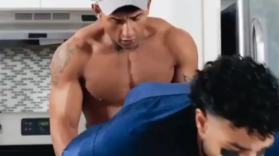 Gay Barebacking Amateur Videos Oct 2025 (127)