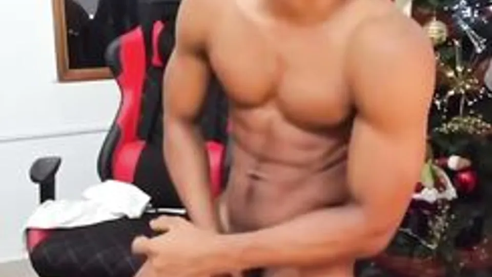 Gay Black Muscle Twink Cumpilation Cam Amateur Voyeur Porn
