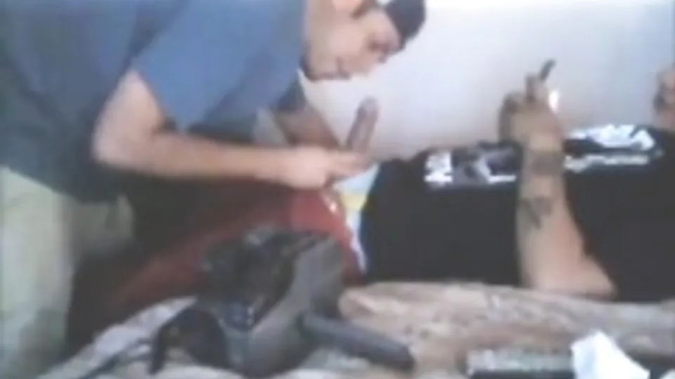 Gay blowing dirty talking straight twink for Cocaine and girl never showing up.
