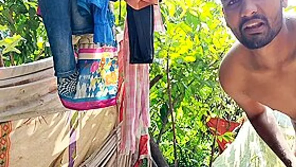 Gay Boy - Indian Boys - This Afternoon I Masturbated Village Style - Movice In Hindi Voice Part-2- Free Xxx Videos & Movies - againgay.com