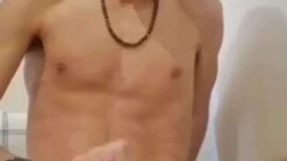 Gay boys - video 20 - ThisVid.com
