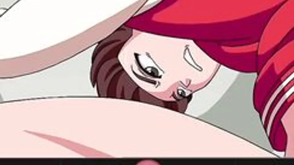 Gay C0CK HER0 Music Gay Porn Videos