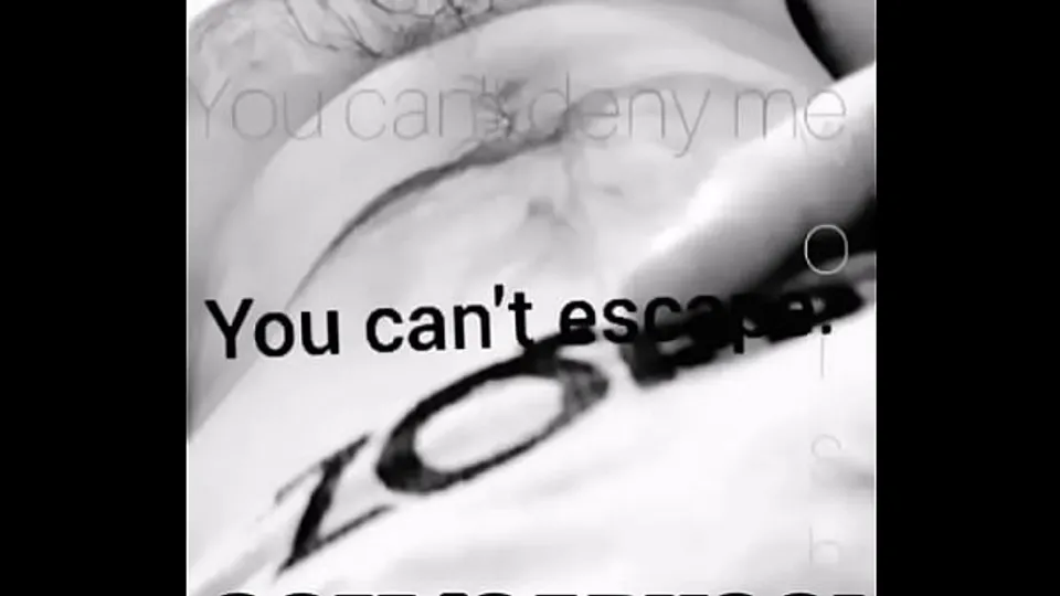gay cock addicted bimbo slut whore