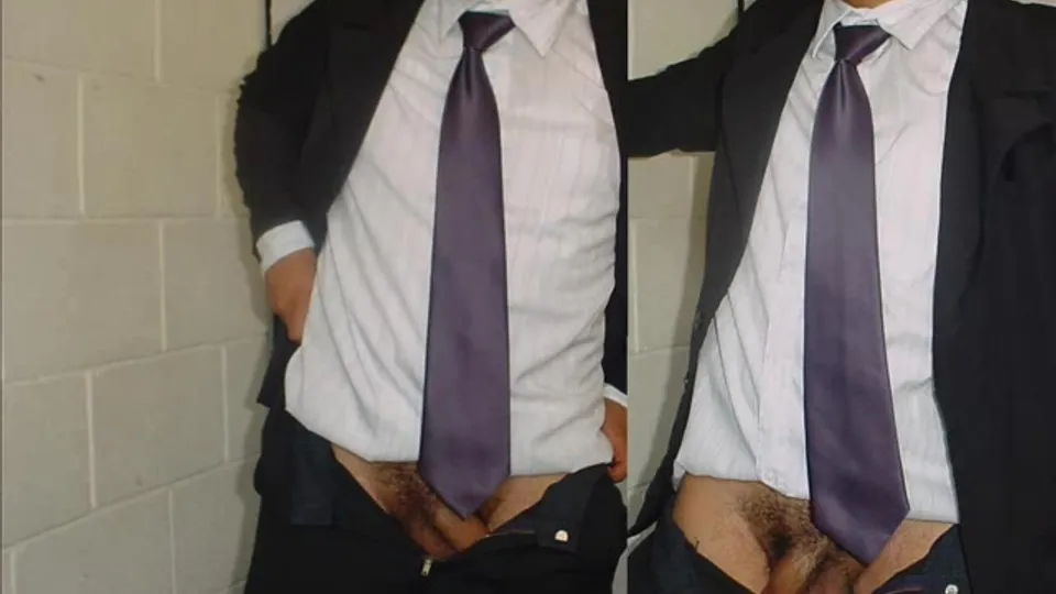 Gay Masturbation Slideshow