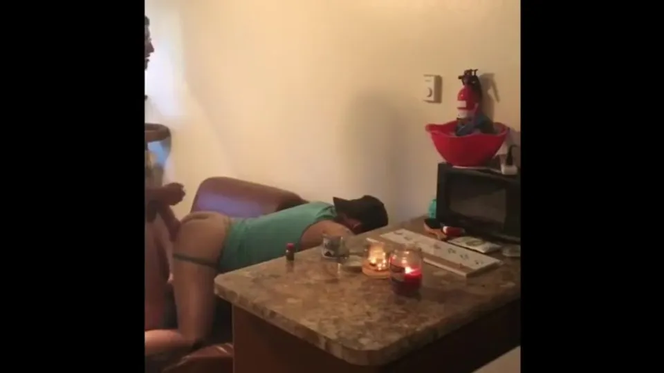Gay compilation - ThisVid.com