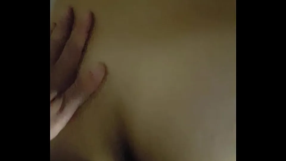 gay couple bh amateur