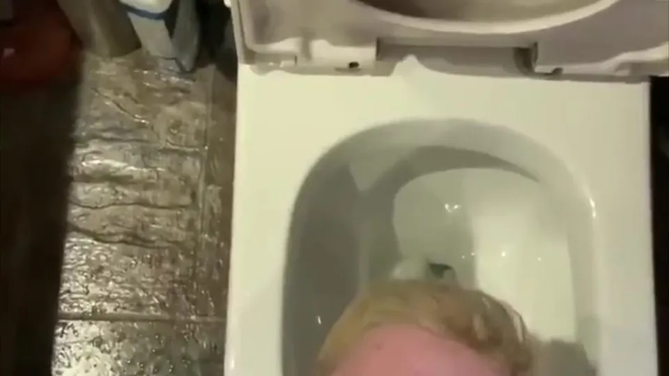 Gay Fetish Compilation