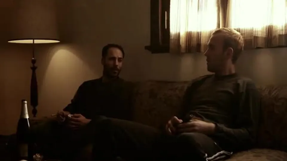 Gay Flicks 32 - ThisVid.com