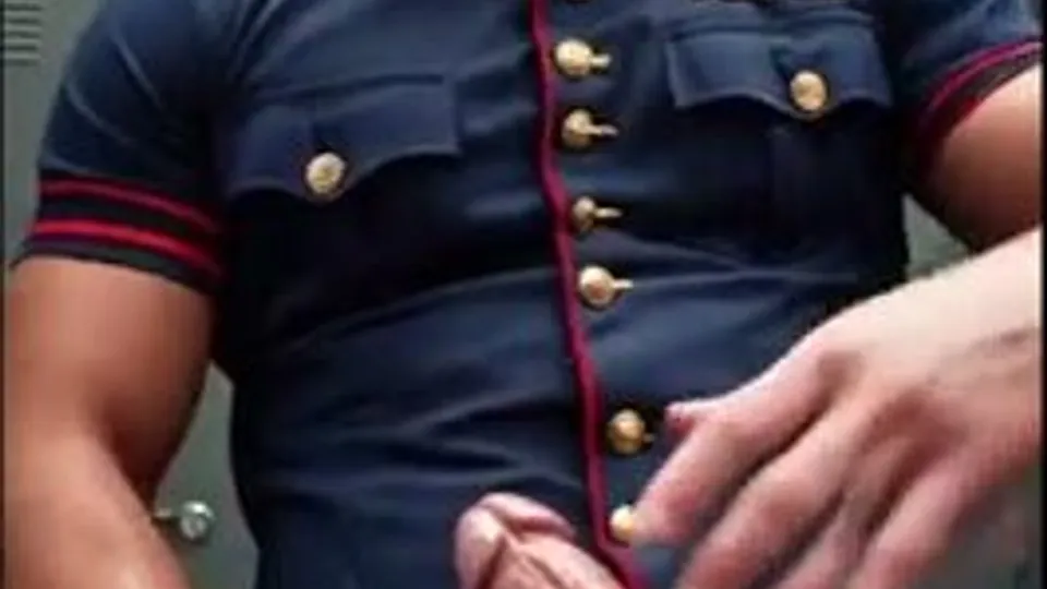 GAY FUCKOLOGY - ThisVid.com