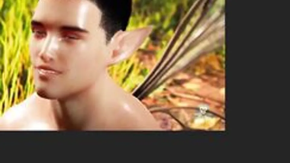 Gay Game ⭐ Fantasy Sex