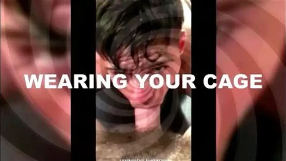 Gay Hypno Cock Submission Training Vídeo pornô - SpankBang