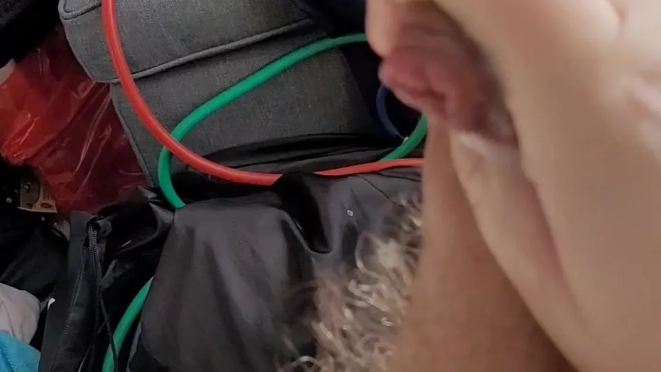 Gay Military Brotherhood Gay Porn (1229)