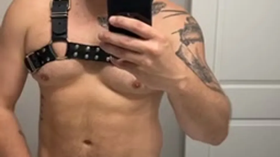 Gay Military Brotherhood Gay Porn (265)