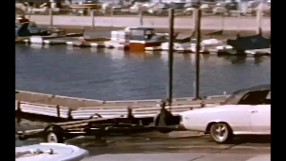 Gay Music Video - Carpenters "Top of the World" (1972) - ThisVid.com