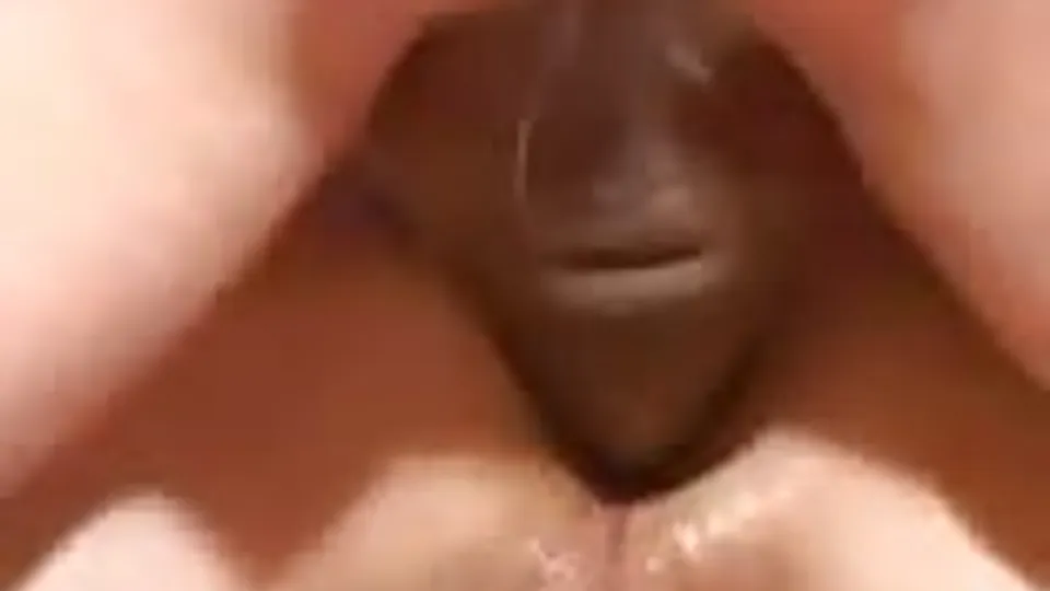 Gay on young