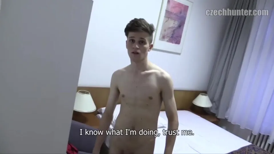 Gay Painal - video 2 - ThisVid.com